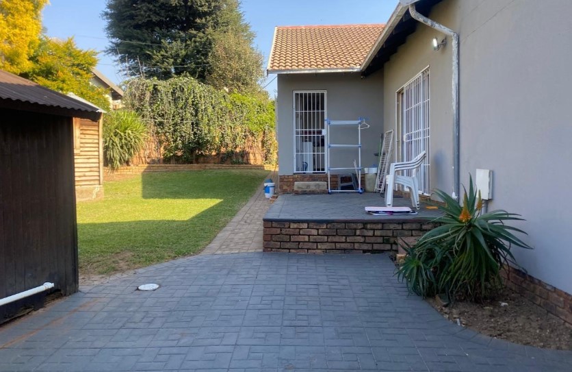 3 Bedroom Property for Sale in Risana Gauteng