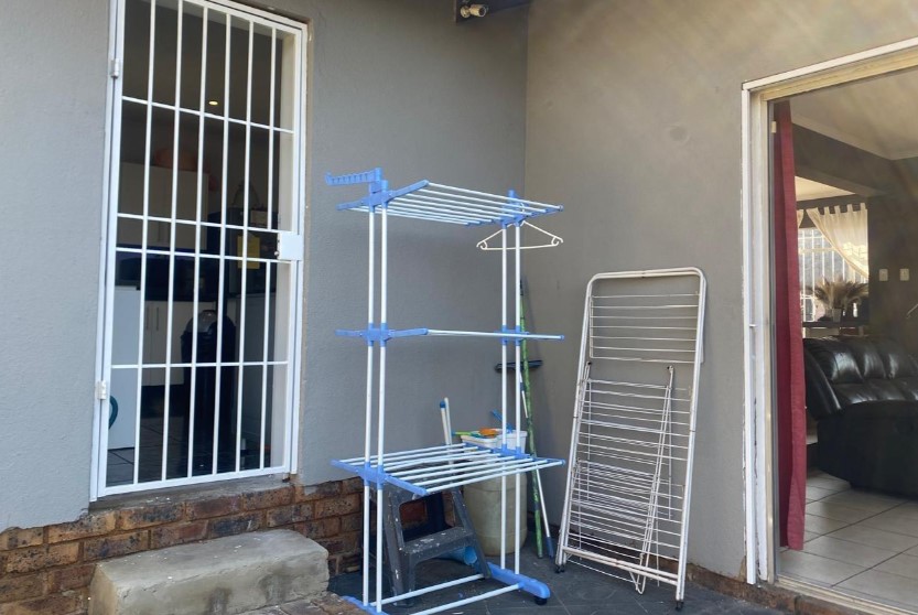 3 Bedroom Property for Sale in Risana Gauteng