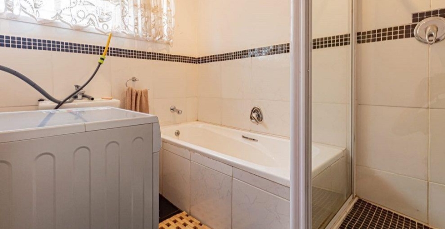 4 Bedroom Property for Sale in Turffontein Gauteng