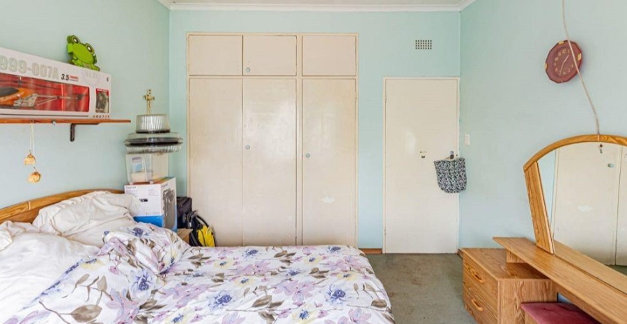 4 Bedroom Property for Sale in Turffontein Gauteng