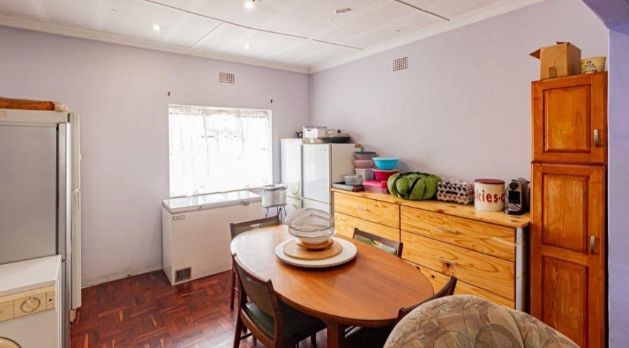 4 Bedroom Property for Sale in Turffontein Gauteng