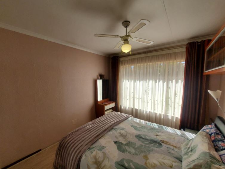 3 Bedroom Property for Sale in Winchester Hills Gauteng
