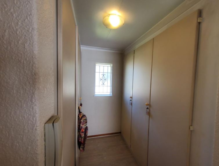 3 Bedroom Property for Sale in Winchester Hills Gauteng