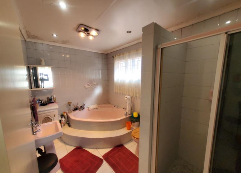 3 Bedroom Property for Sale in Winchester Hills Gauteng