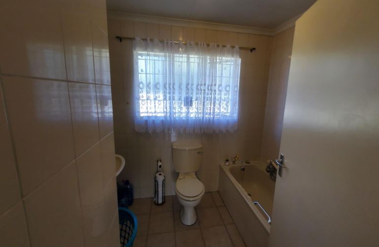3 Bedroom Property for Sale in Winchester Hills Gauteng