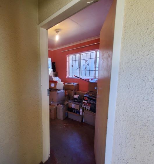 3 Bedroom Property for Sale in Winchester Hills Gauteng