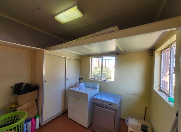 3 Bedroom Property for Sale in Winchester Hills Gauteng