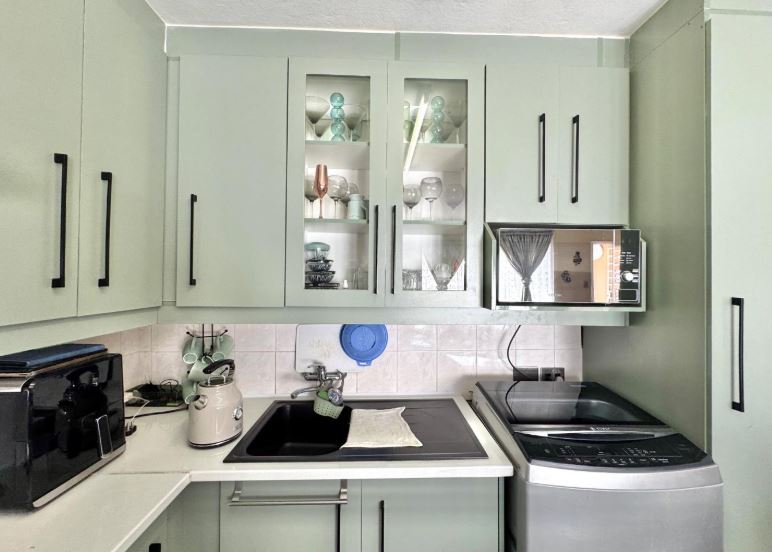 3 Bedroom Property for Sale in Winchester Hills Gauteng