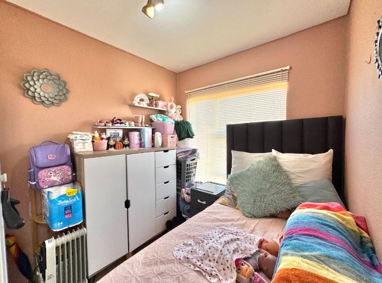 3 Bedroom Property for Sale in Winchester Hills Gauteng