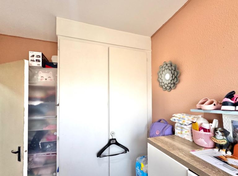 3 Bedroom Property for Sale in Winchester Hills Gauteng