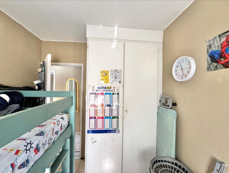 3 Bedroom Property for Sale in Winchester Hills Gauteng