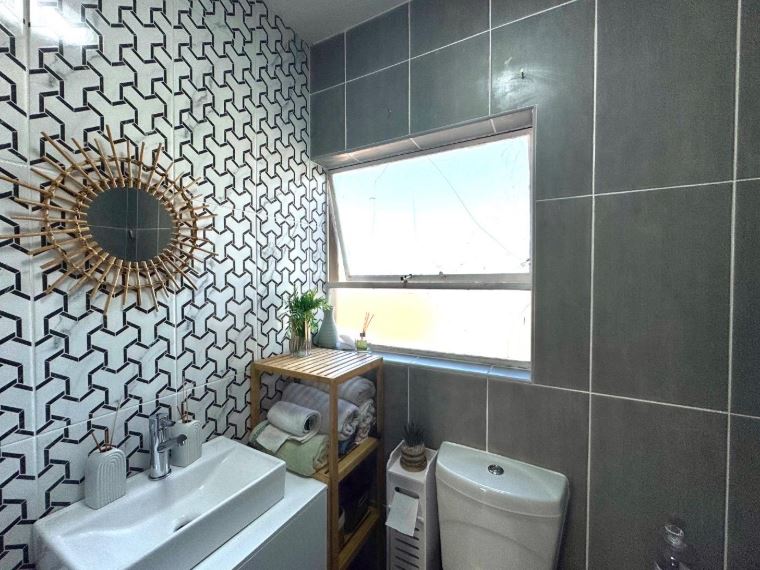 3 Bedroom Property for Sale in Winchester Hills Gauteng