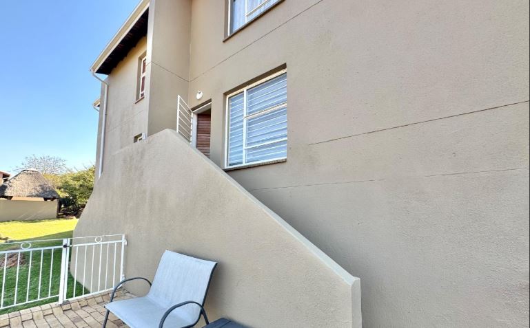 3 Bedroom Property for Sale in Winchester Hills Gauteng