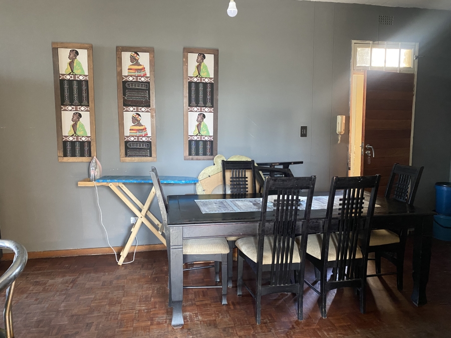 2 Bedroom Property for Sale in Lorentzville Gauteng