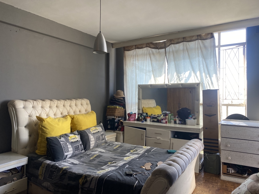 2 Bedroom Property for Sale in Lorentzville Gauteng