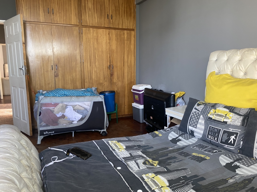 2 Bedroom Property for Sale in Lorentzville Gauteng