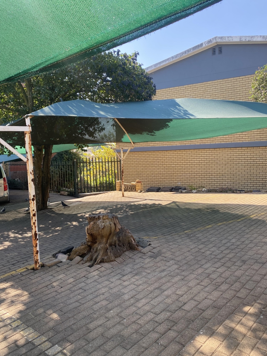 2 Bedroom Property for Sale in Lorentzville Gauteng