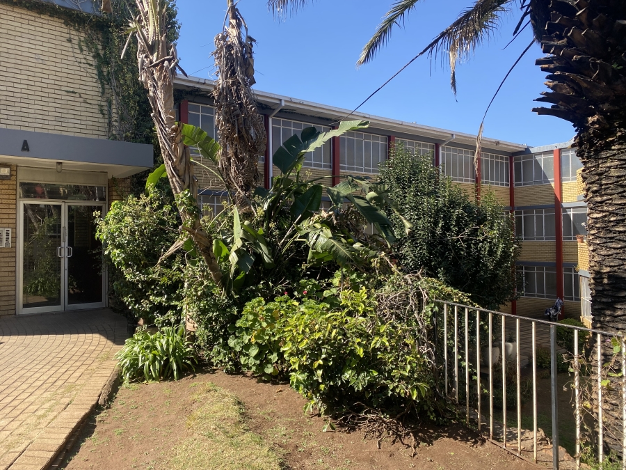 2 Bedroom Property for Sale in Lorentzville Gauteng