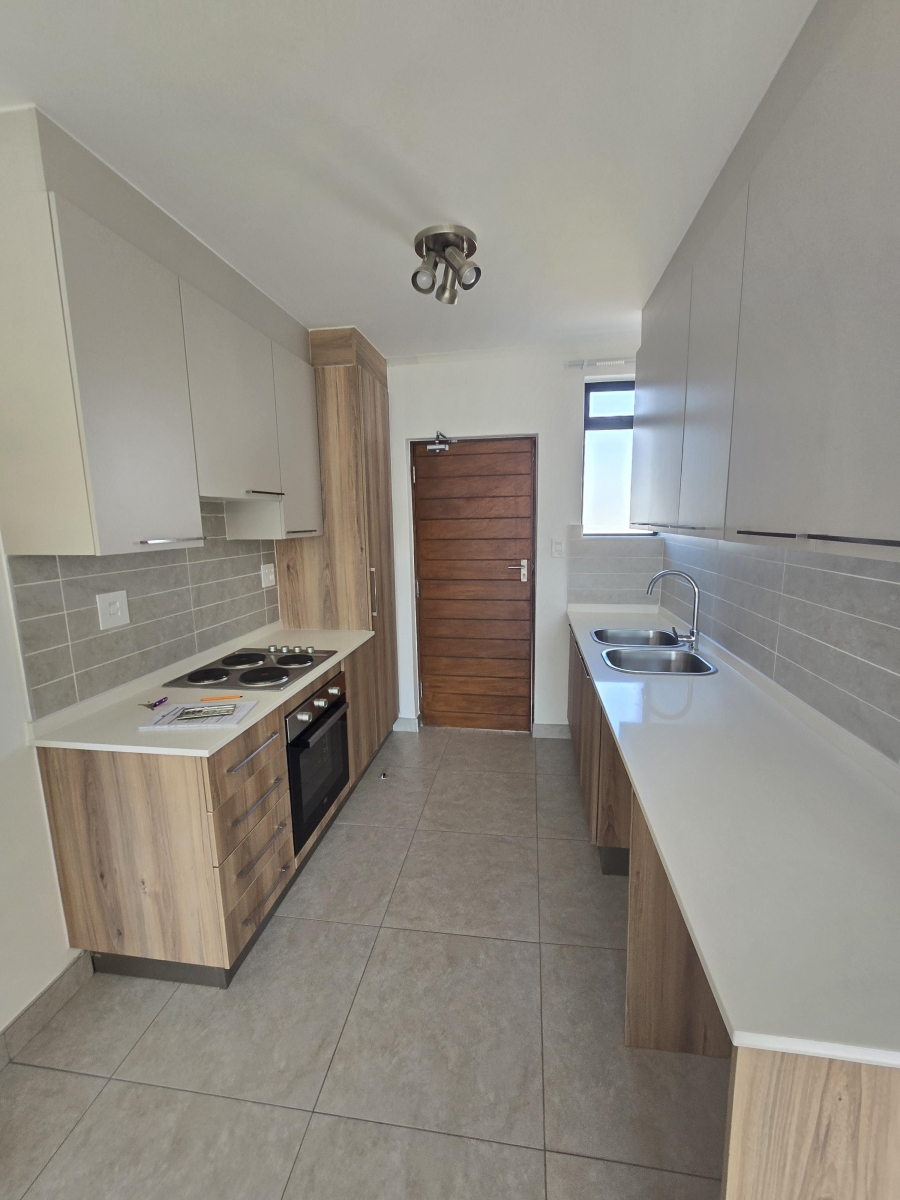 To Let 2 Bedroom Property for Rent in Irene Gauteng