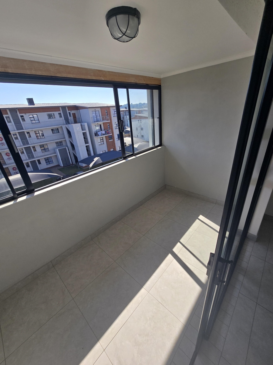 To Let 2 Bedroom Property for Rent in Irene Gauteng