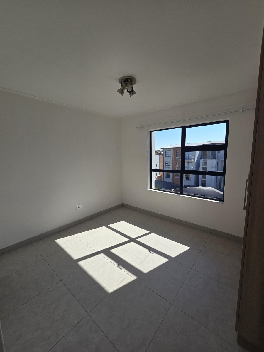 To Let 2 Bedroom Property for Rent in Irene Gauteng