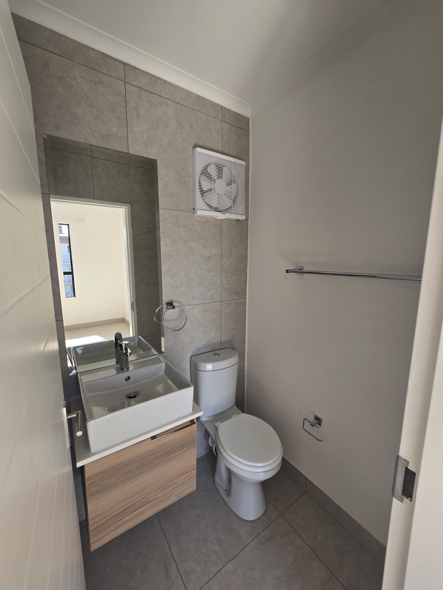 To Let 2 Bedroom Property for Rent in Irene Gauteng