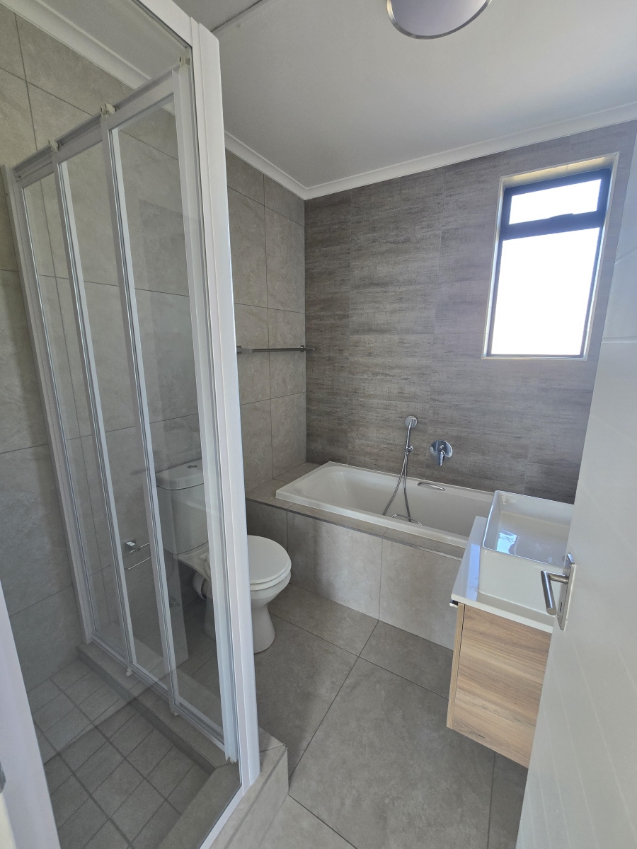 To Let 2 Bedroom Property for Rent in Irene Gauteng