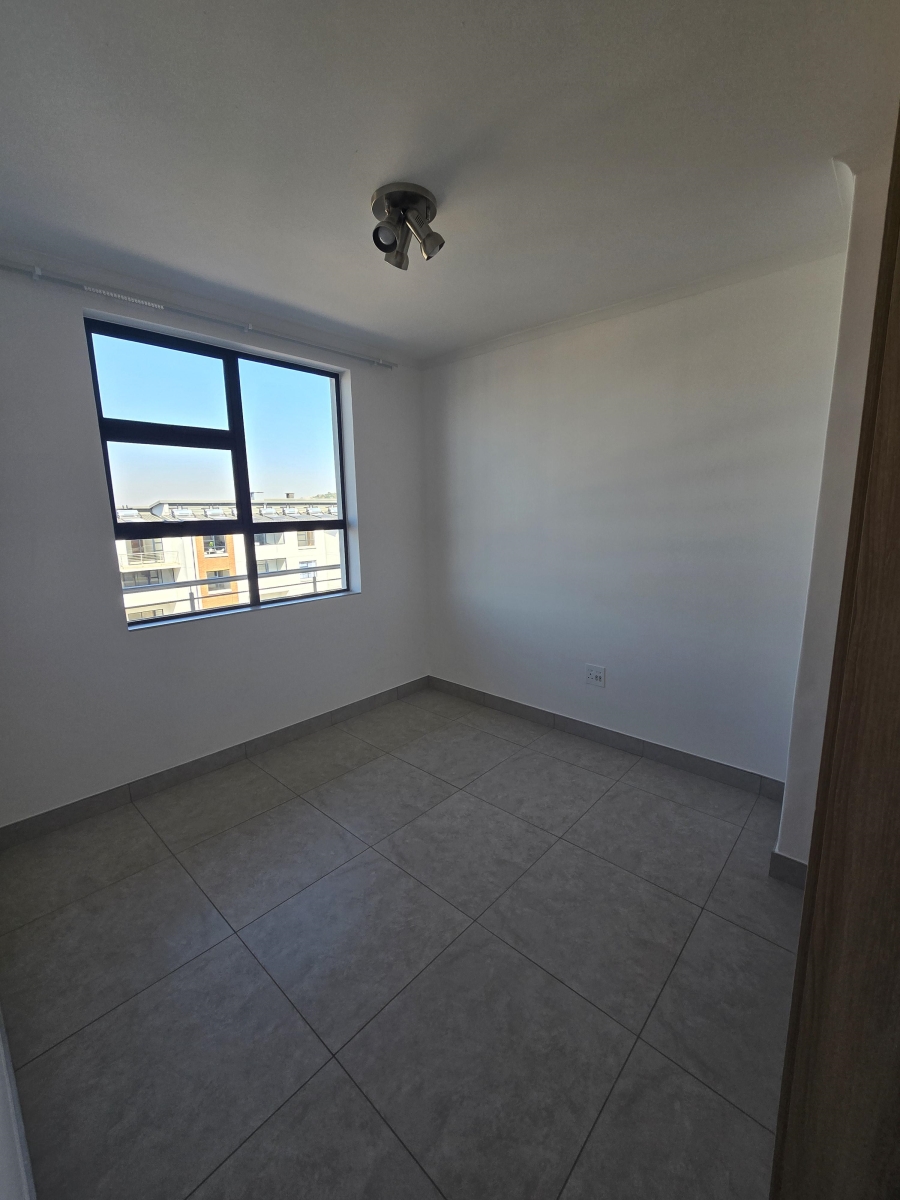 To Let 2 Bedroom Property for Rent in Irene Gauteng