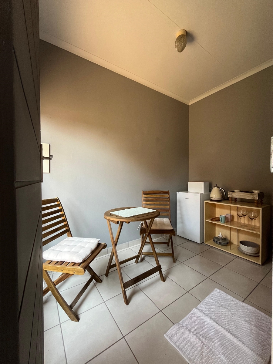 5 Bedroom Property for Sale in Zwartkop Gauteng