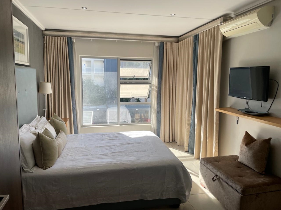 To Let 2 Bedroom Property for Rent in Atholl Gauteng