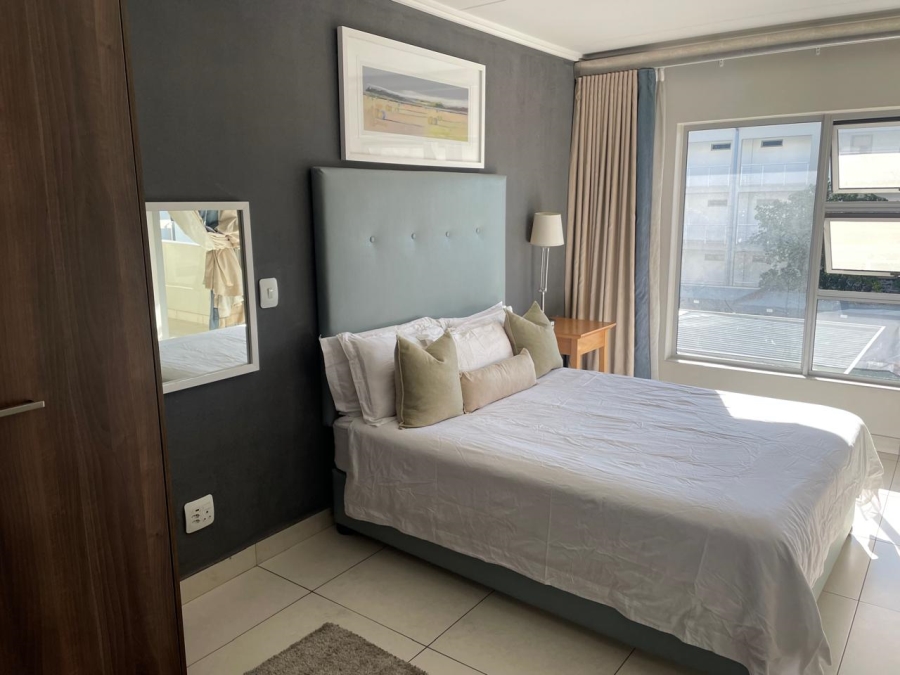 To Let 2 Bedroom Property for Rent in Atholl Gauteng