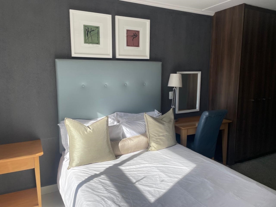To Let 2 Bedroom Property for Rent in Atholl Gauteng