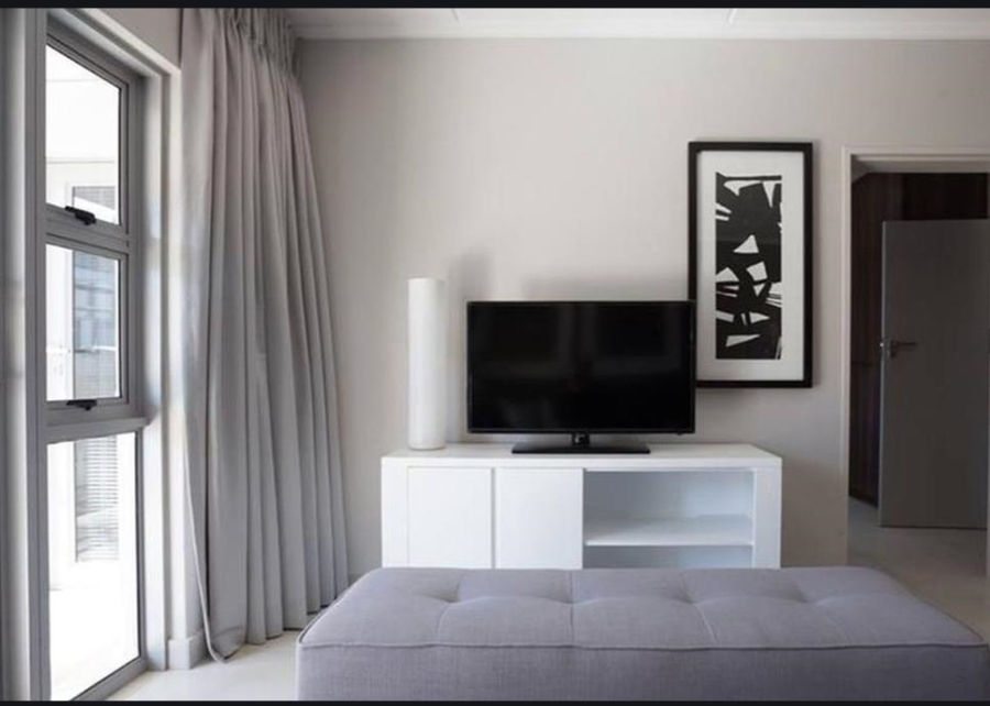 2 Bedroom Property for Sale in Atholl Gauteng