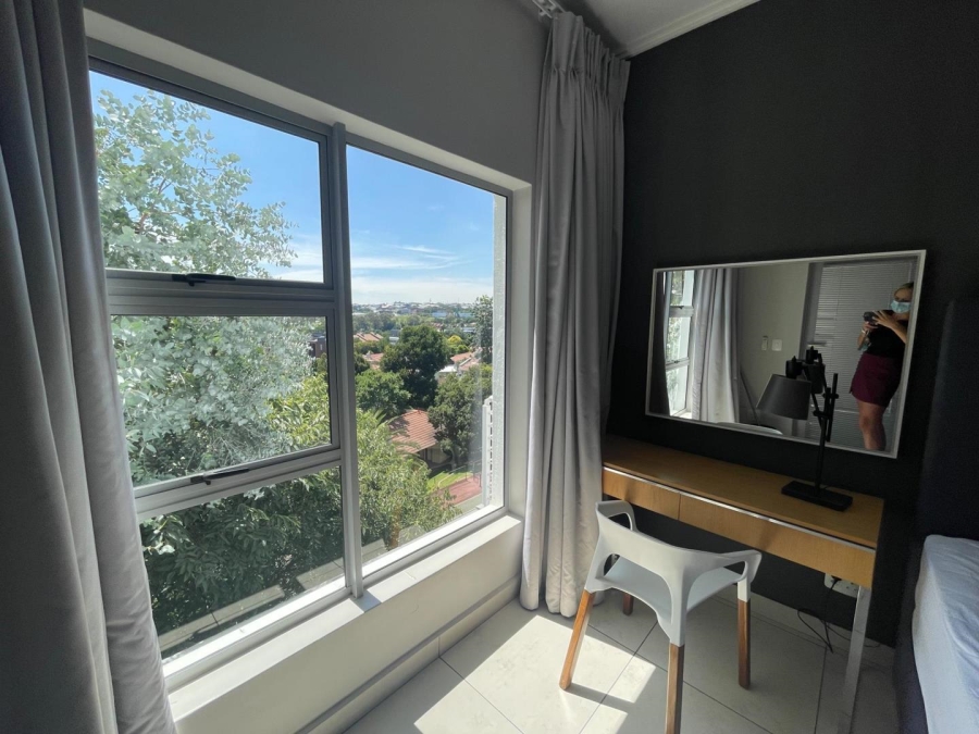 2 Bedroom Property for Sale in Atholl Gauteng