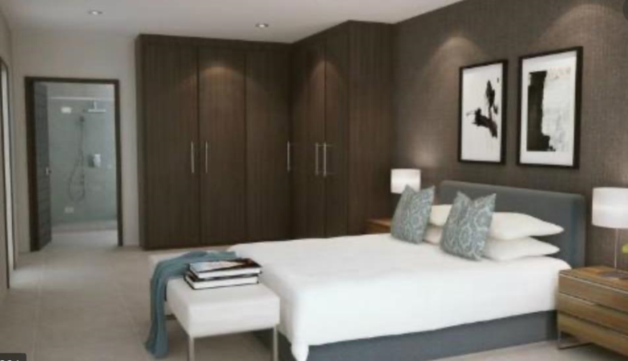 2 Bedroom Property for Sale in Atholl Gauteng