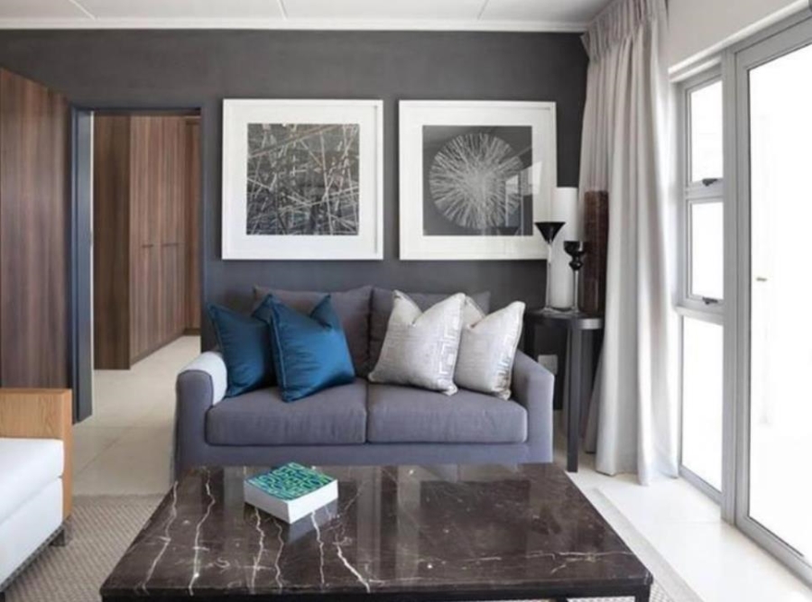 2 Bedroom Property for Sale in Atholl Gauteng