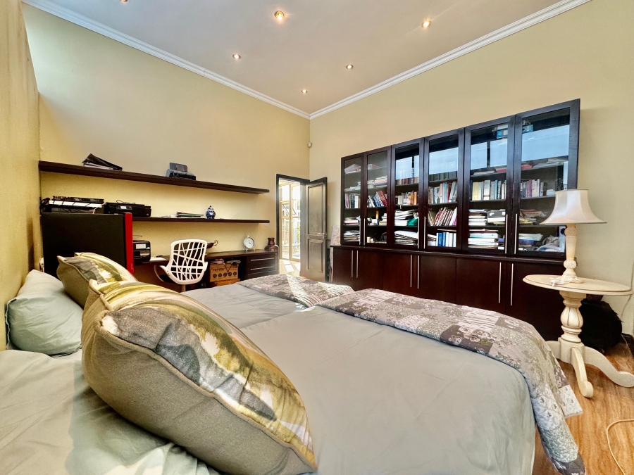 4 Bedroom Property for Sale in Aspen Hills Gauteng