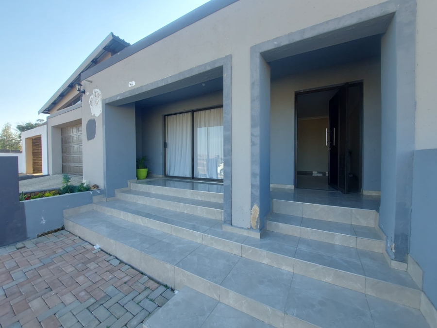 3 Bedroom Property for Sale in Rayton Gauteng