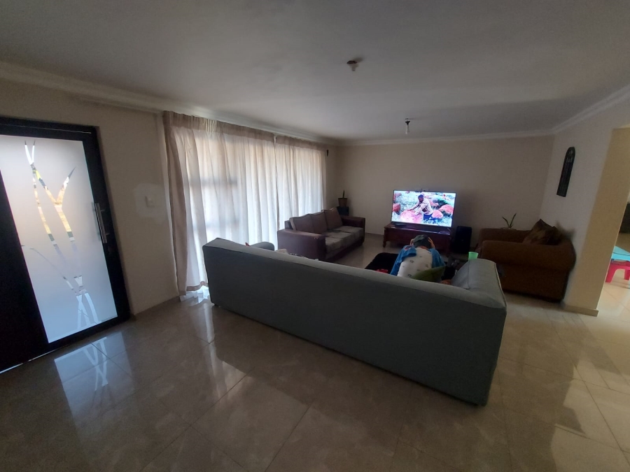 3 Bedroom Property for Sale in Rayton Gauteng