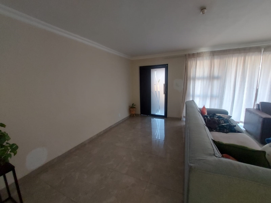3 Bedroom Property for Sale in Rayton Gauteng