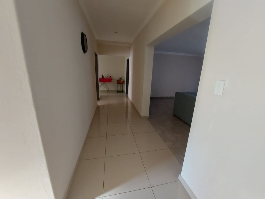 3 Bedroom Property for Sale in Rayton Gauteng