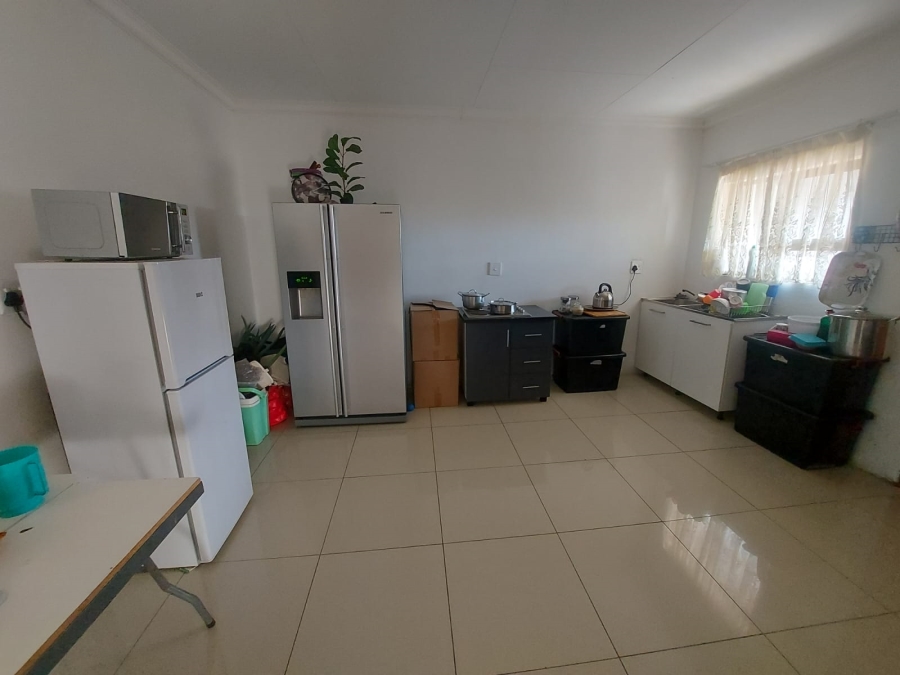 3 Bedroom Property for Sale in Rayton Gauteng