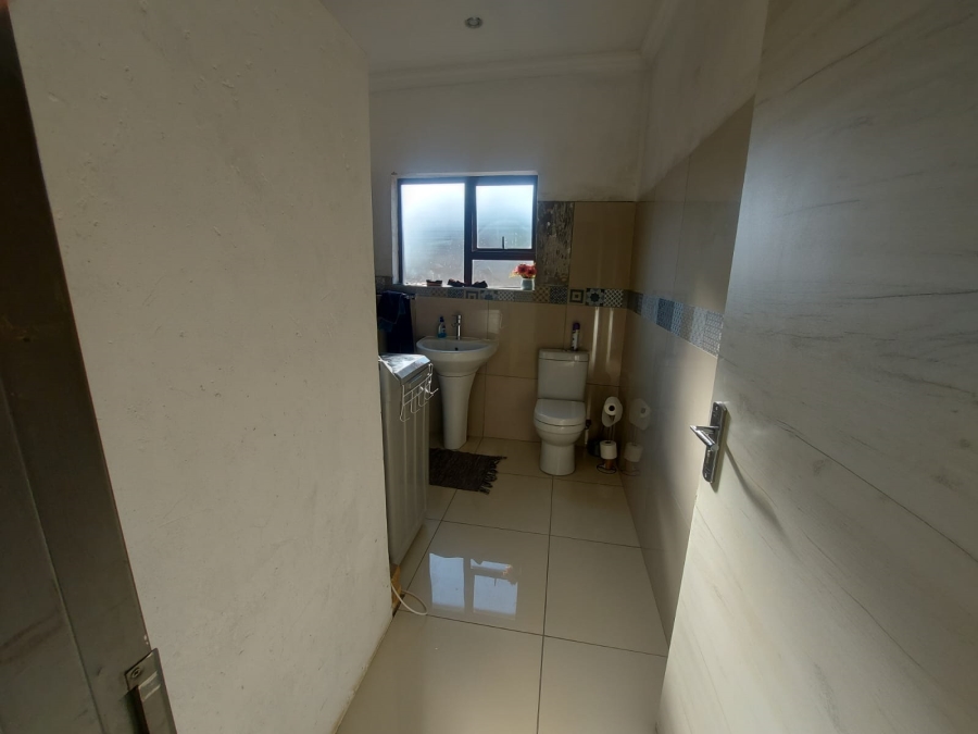 3 Bedroom Property for Sale in Rayton Gauteng