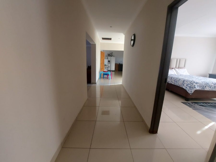 3 Bedroom Property for Sale in Rayton Gauteng