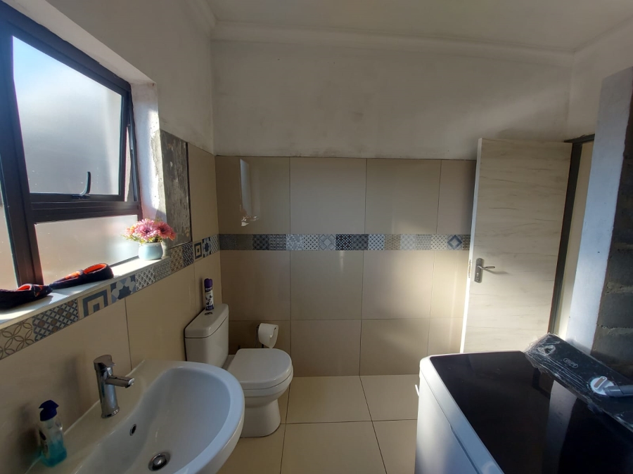 3 Bedroom Property for Sale in Rayton Gauteng