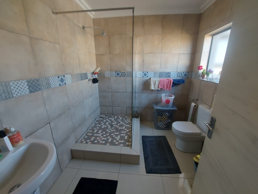 3 Bedroom Property for Sale in Rayton Gauteng