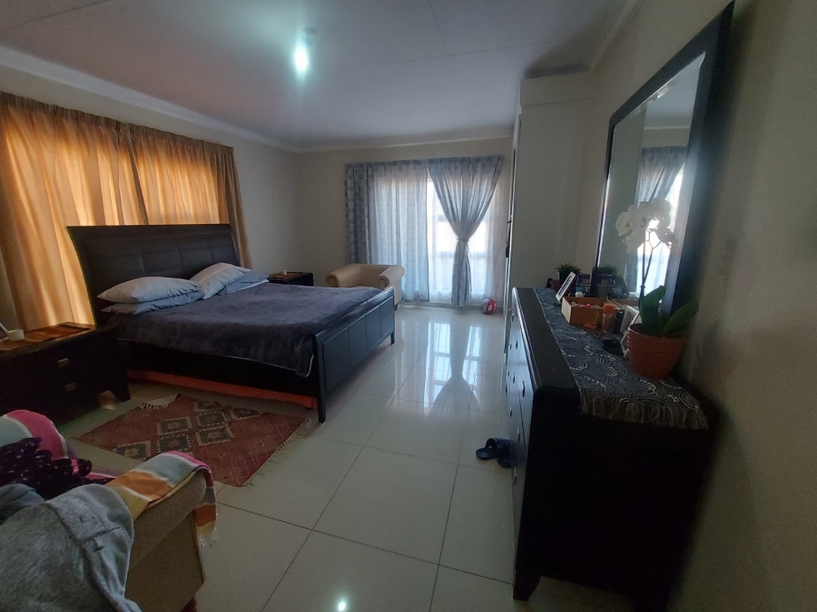 3 Bedroom Property for Sale in Rayton Gauteng