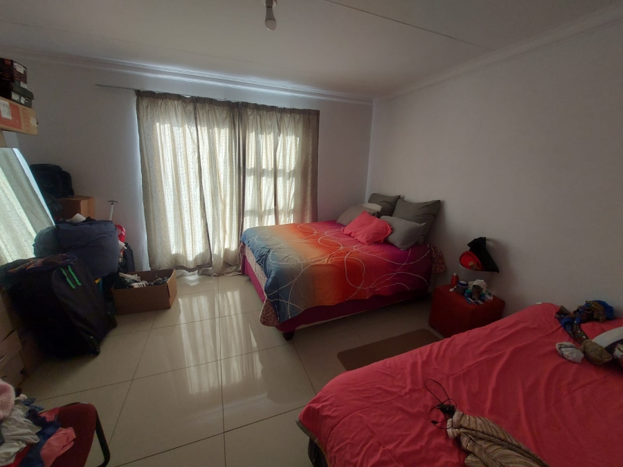 3 Bedroom Property for Sale in Rayton Gauteng