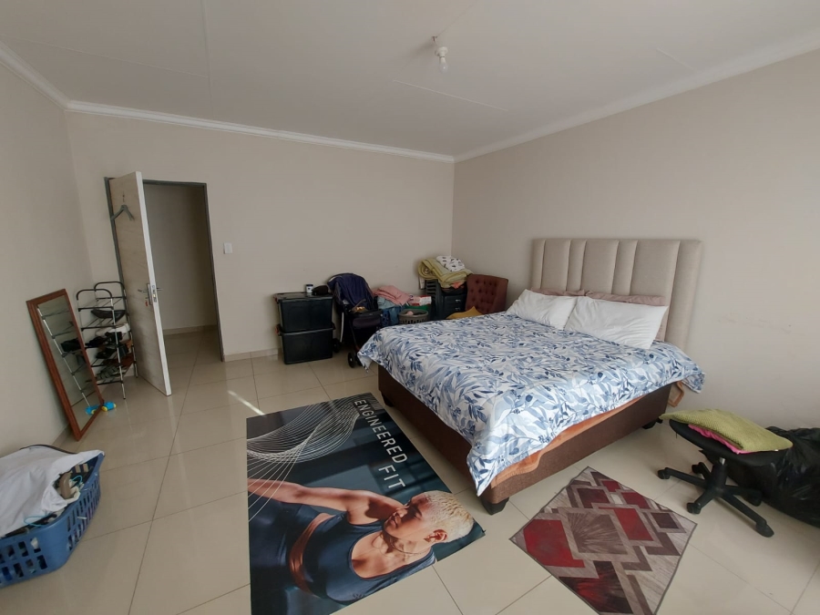 3 Bedroom Property for Sale in Rayton Gauteng