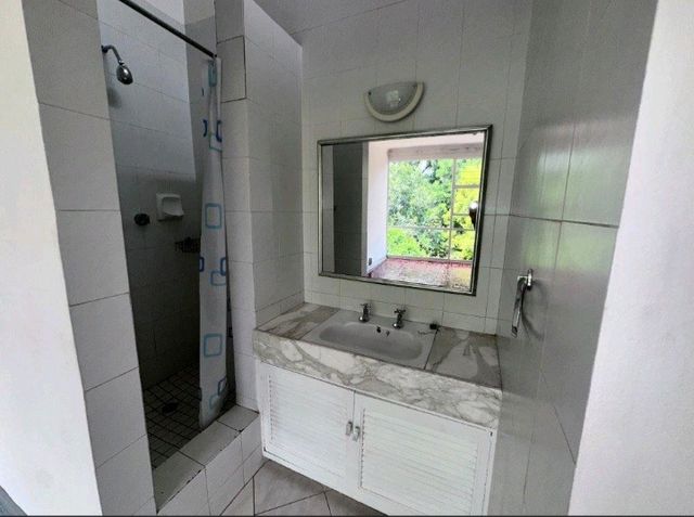 To Let 2 Bedroom Property for Rent in Essexwold Gauteng